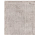 Boston Rug Silver Rug